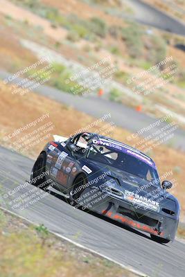 media/May-14-2023-Speed Ventures (Sun) [[8a95a37b3a]]/Red/turn 11/